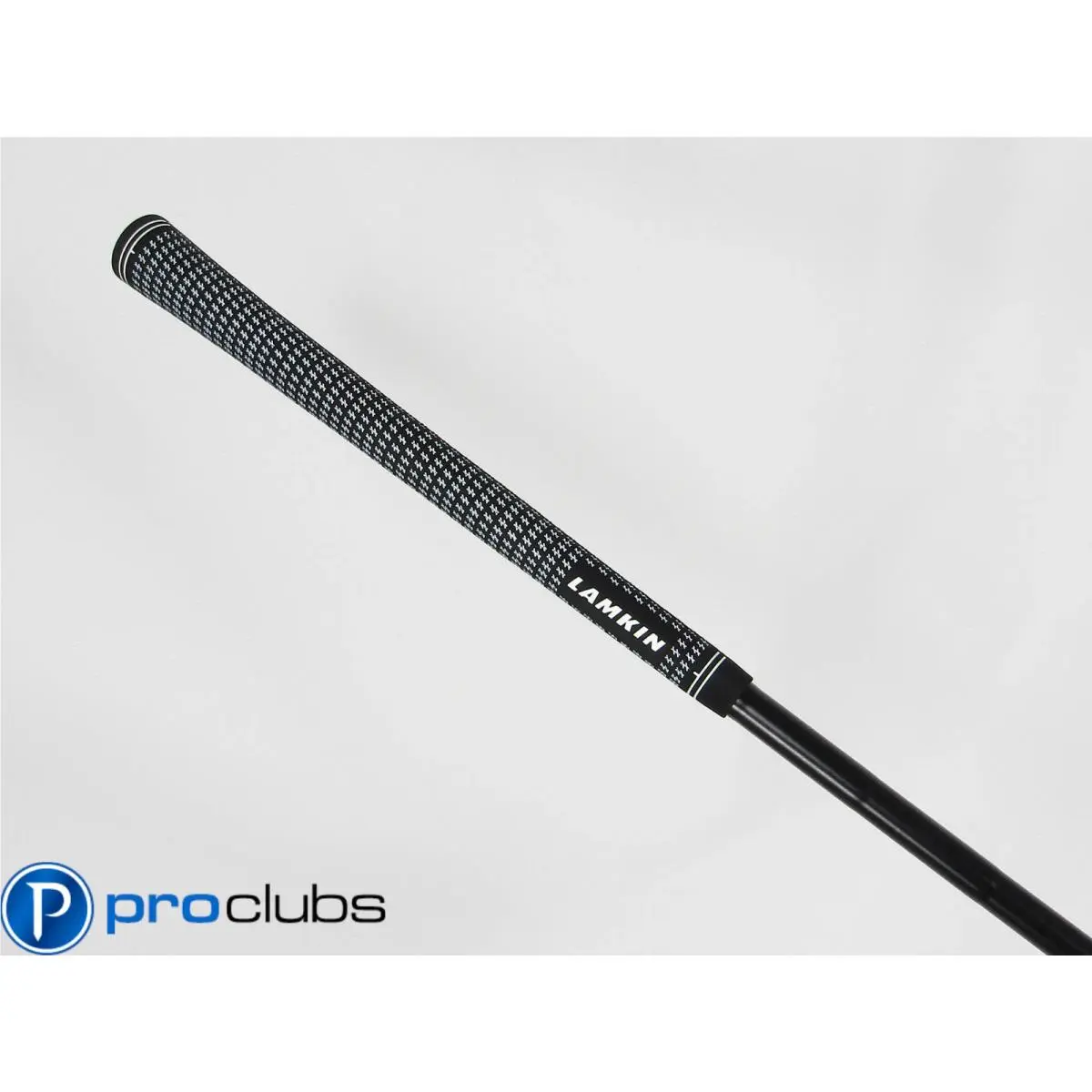 Callaway  - 510505 - 510505 - Black 2