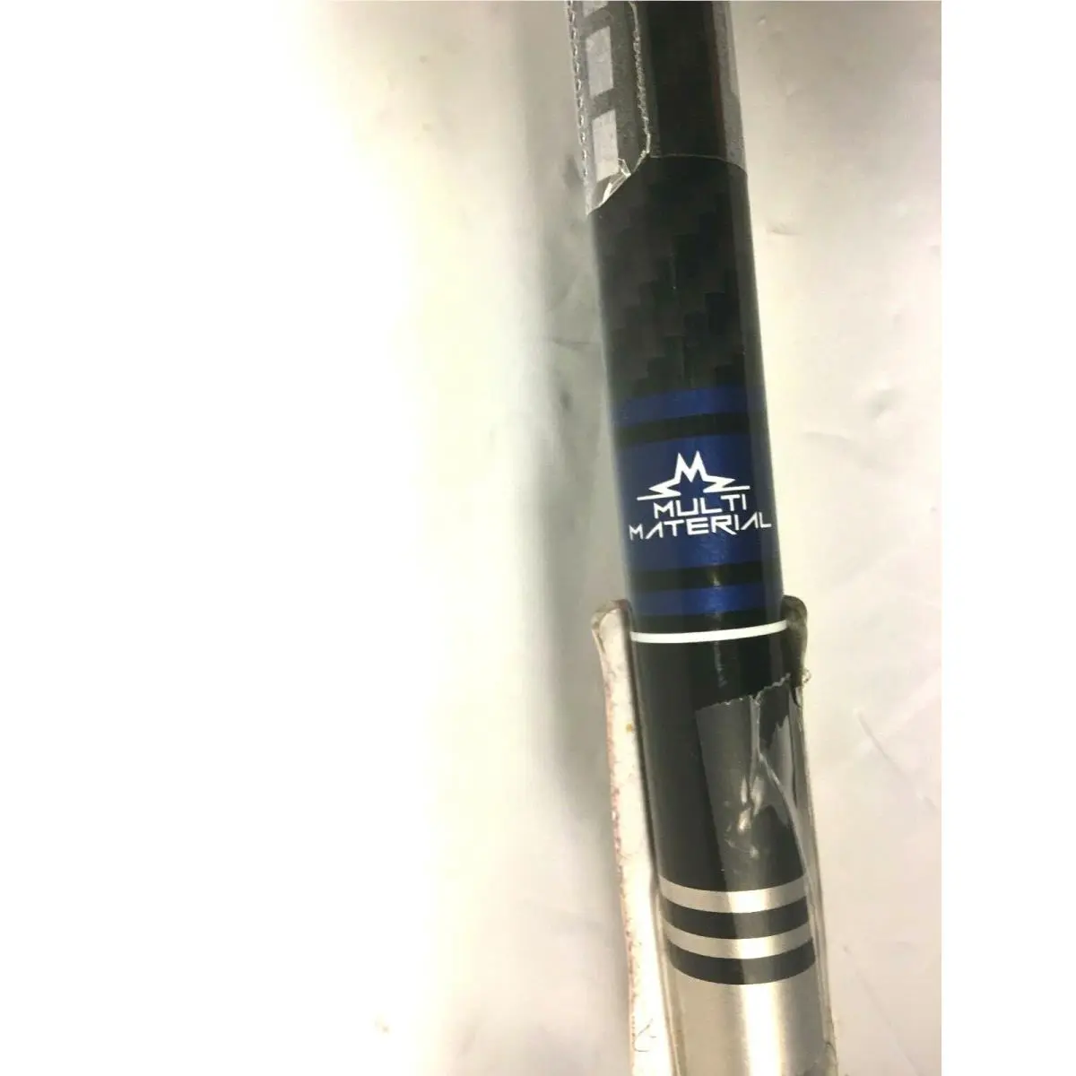 Callaway  (UPC: 190228222800) 8