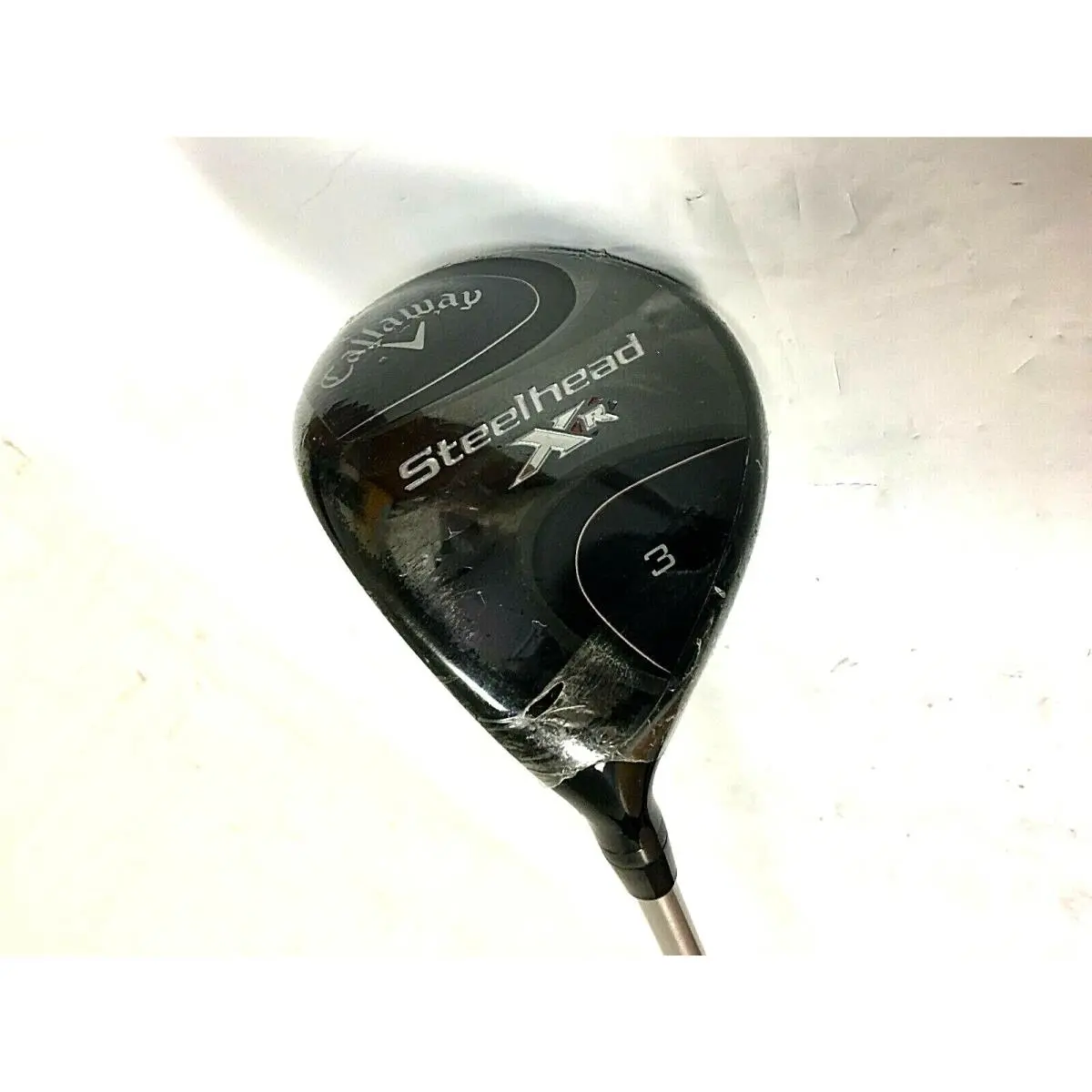 Callaway  (UPC: 190228222800) 0