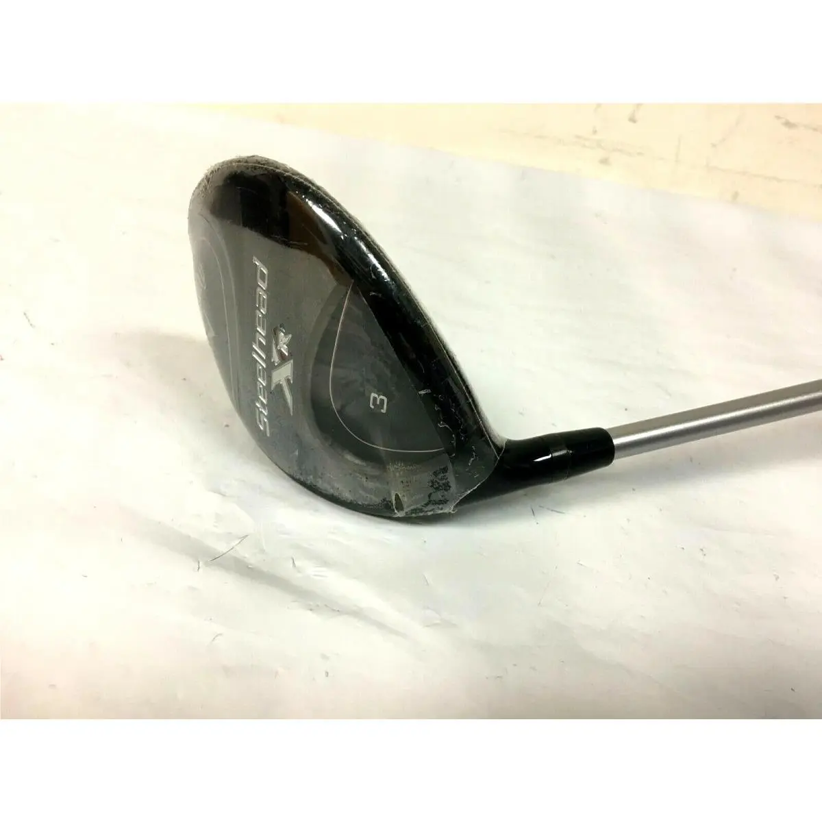 Callaway  (UPC: 190228222800) 1