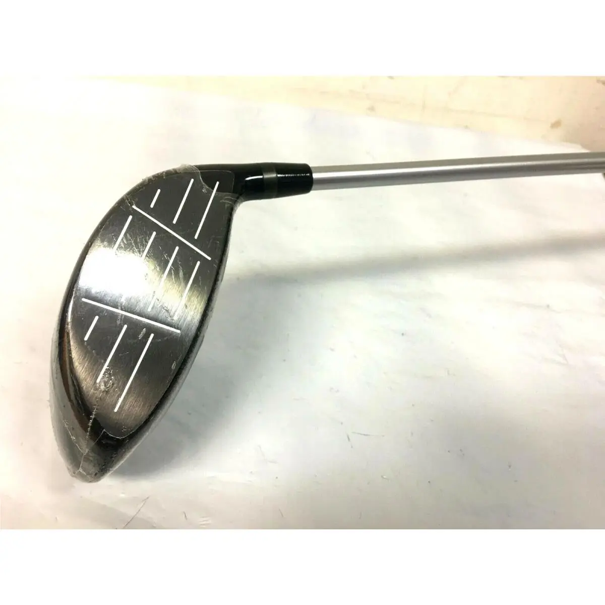 Callaway  (UPC: 190228222800) 2