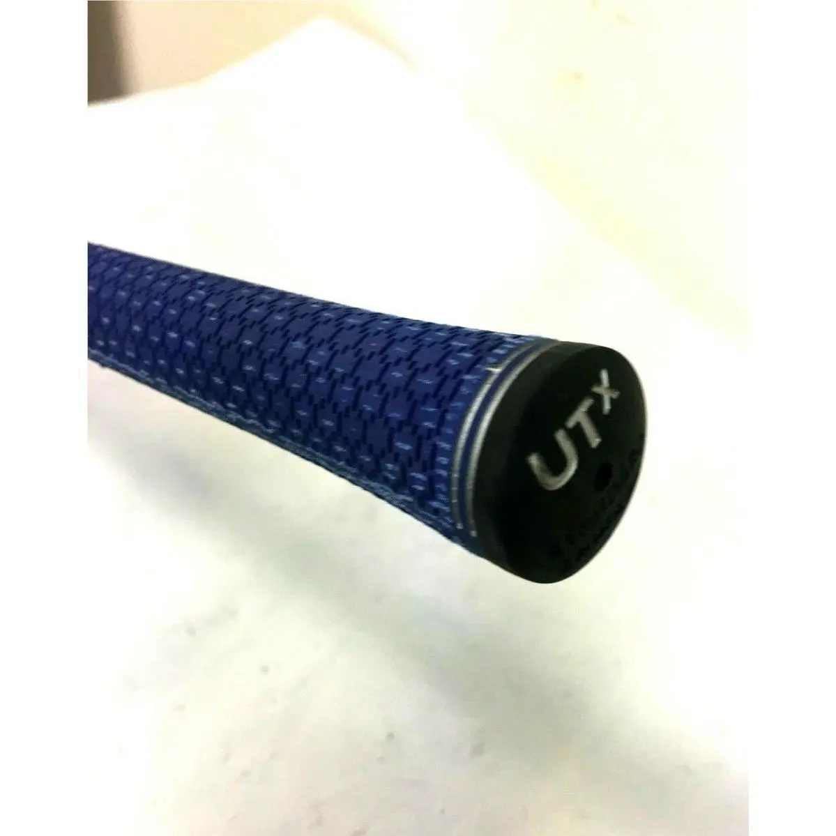 Callaway  (UPC: 190228222800) 6
