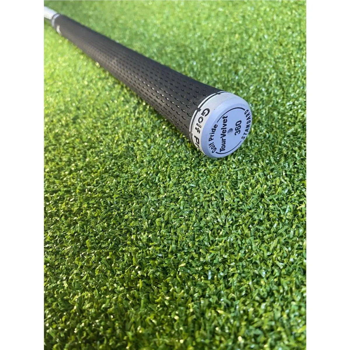 Callaway  - Callaway Elyte - Elyte 8