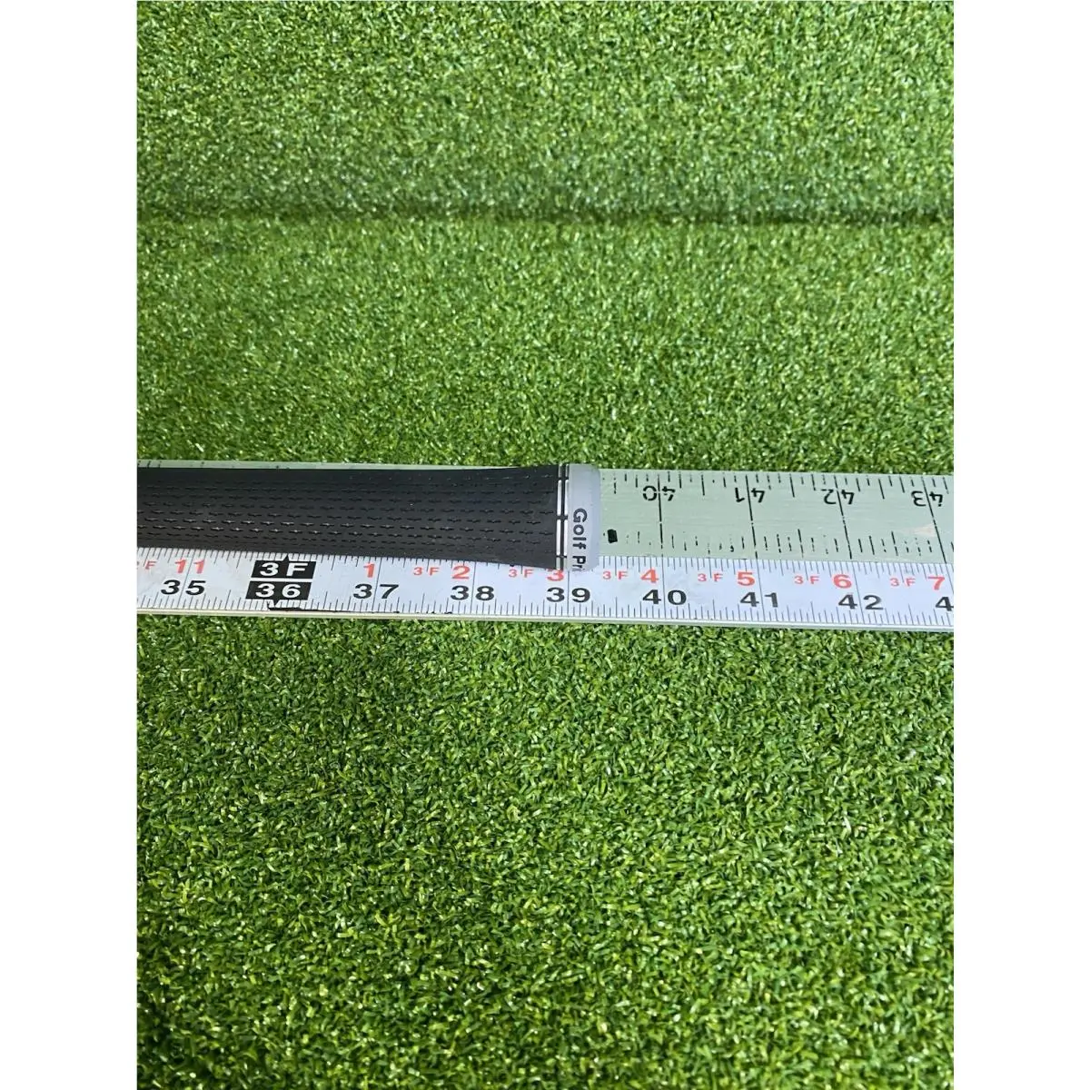Callaway  - Callaway Elyte - Elyte 7