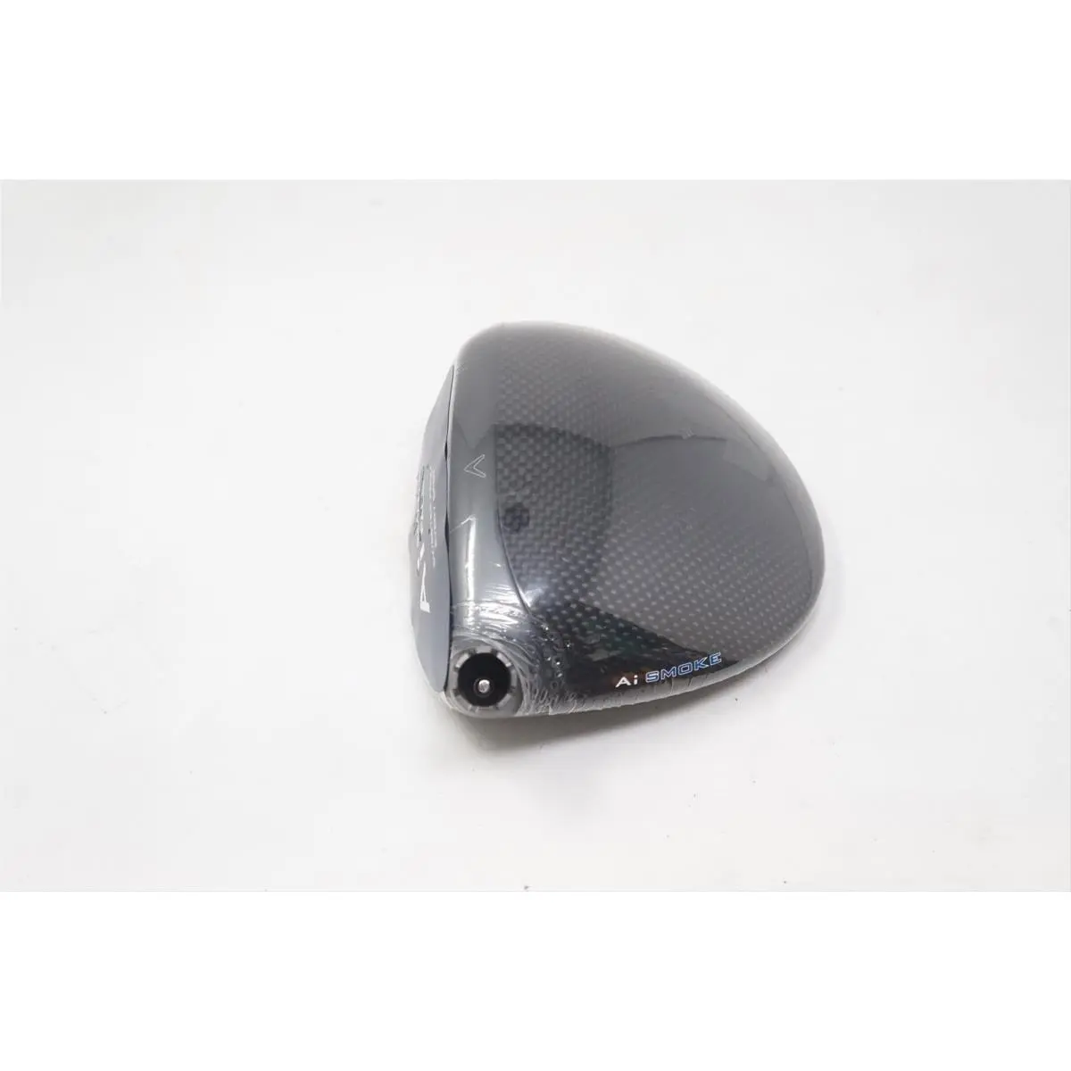 Callaway  - PARADYM AI SMOKE MAX D 0