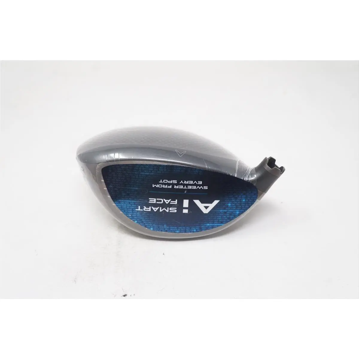 Callaway  - PARADYM AI SMOKE MAX D 1