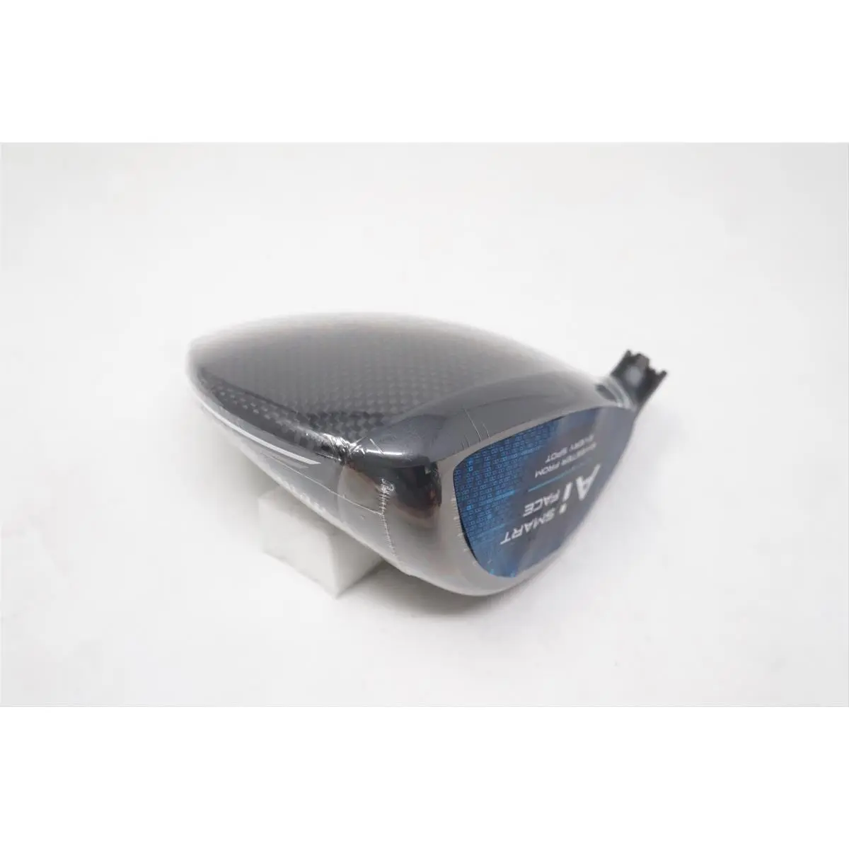 Callaway  - PARADYM AI SMOKE MAX D 2