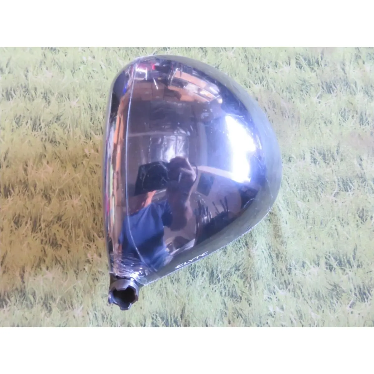 Callaway  - Callaway ELYTE TRIPLE DIAMOND TD MAX 1