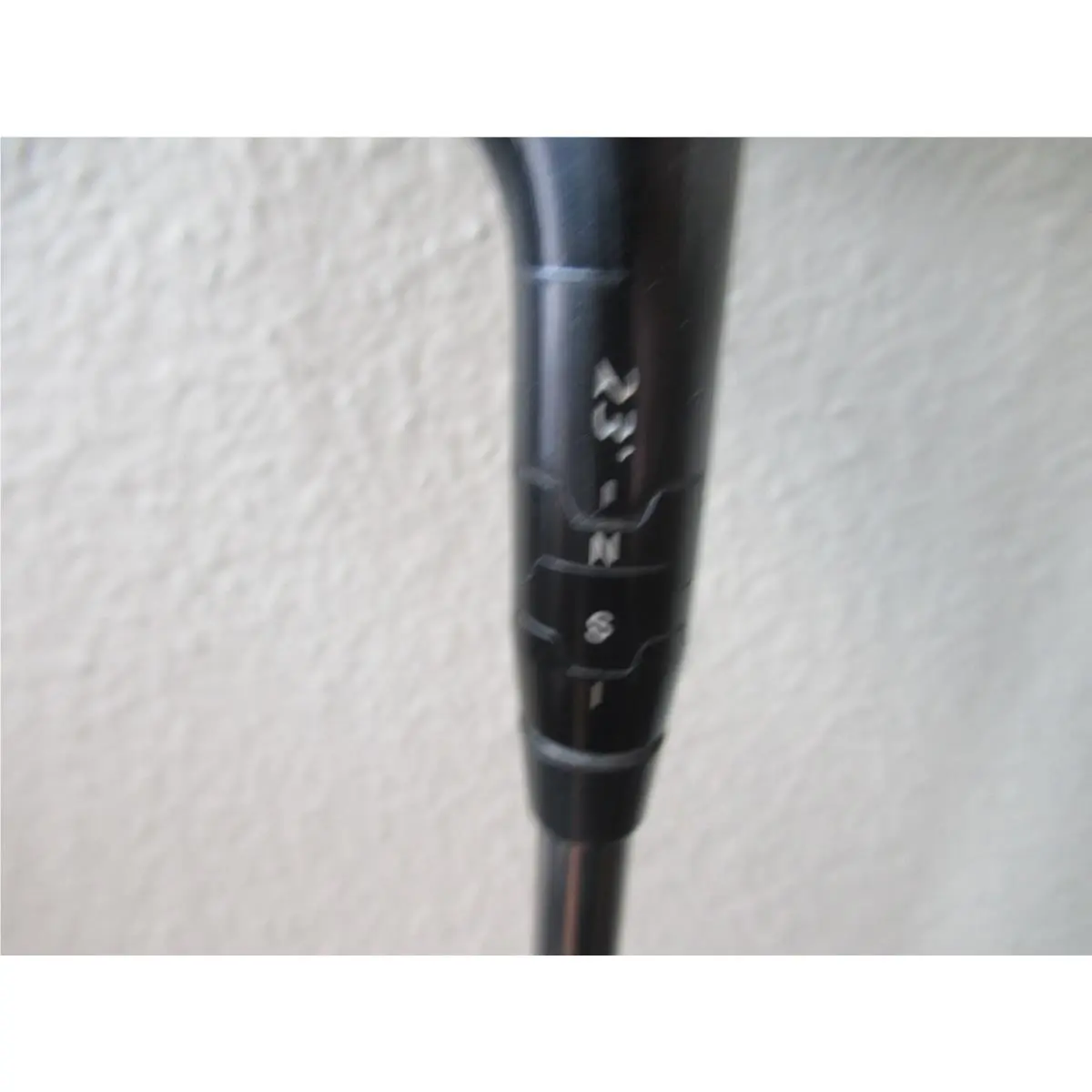 Callaway  - EPIC - EPIC 2