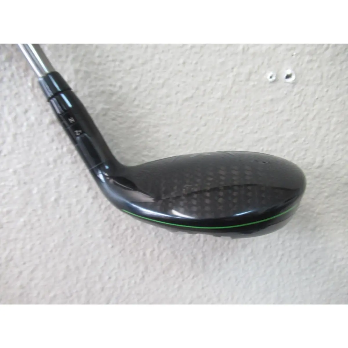 Callaway  - EPIC - EPIC 3