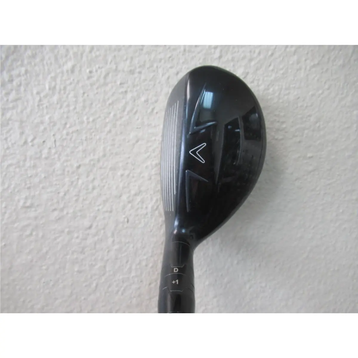 Callaway  - EPIC - EPIC 5