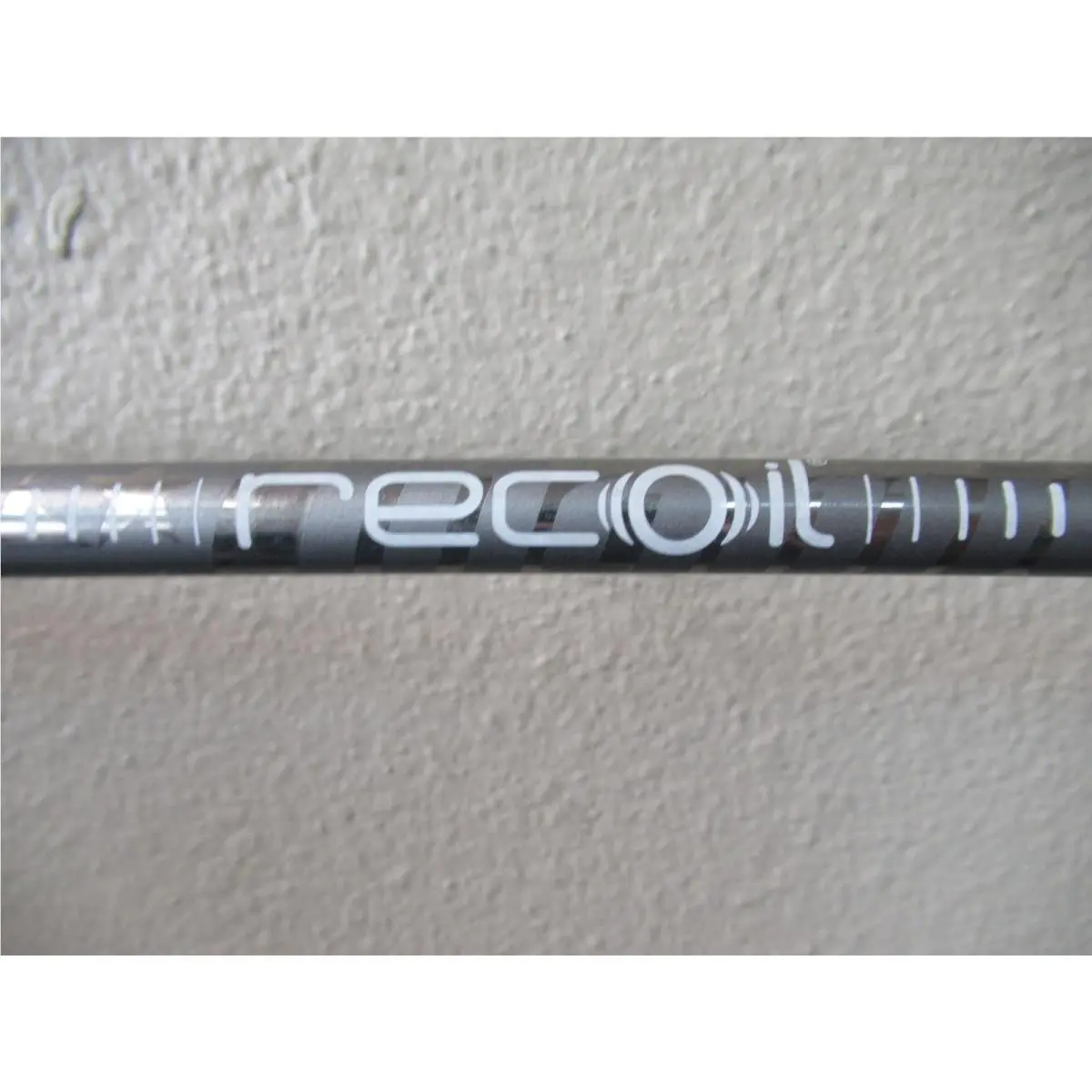 Callaway  - EPIC - EPIC 8