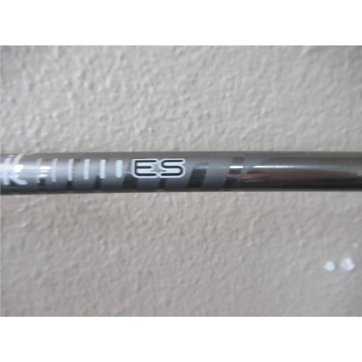 Callaway  - EPIC - EPIC 9