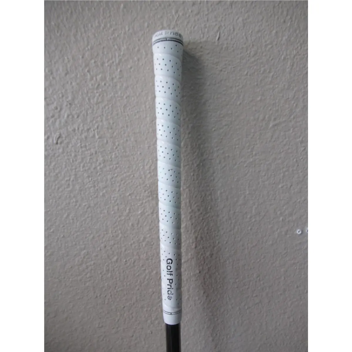 Callaway  - EPIC - EPIC 10
