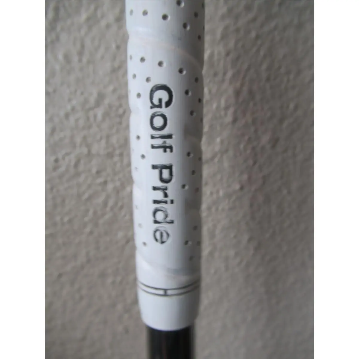 Callaway  - EPIC - EPIC 11