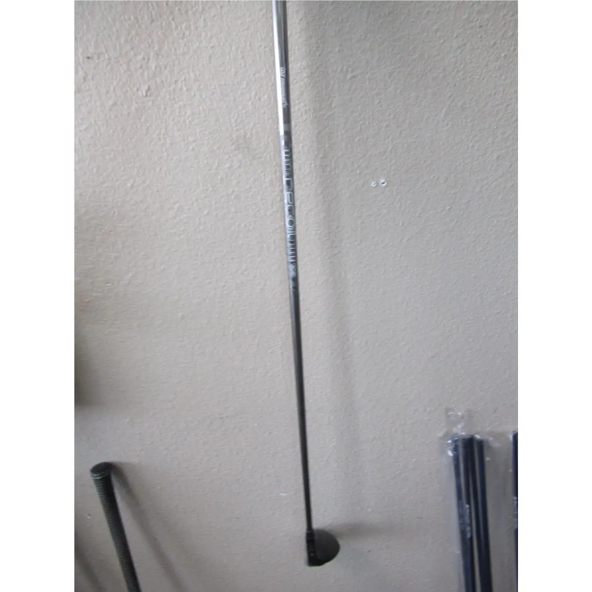 Callaway  - EPIC - EPIC 6