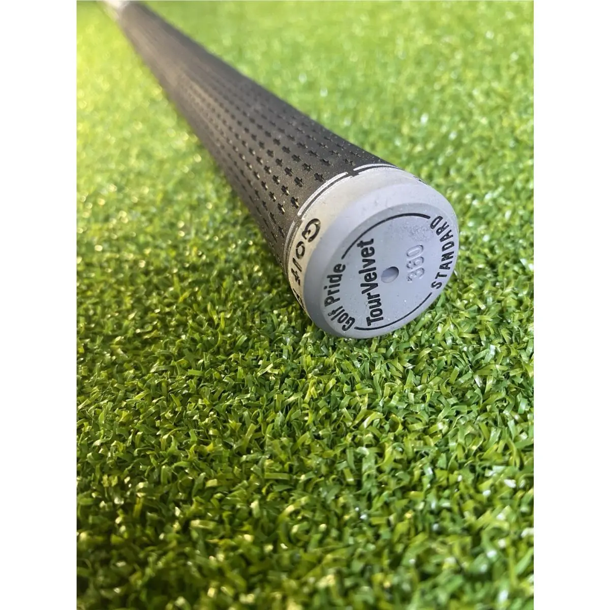 Callaway  - Callaway Elyte Triple Diamond - Elyte Triple Diamond - Black 8