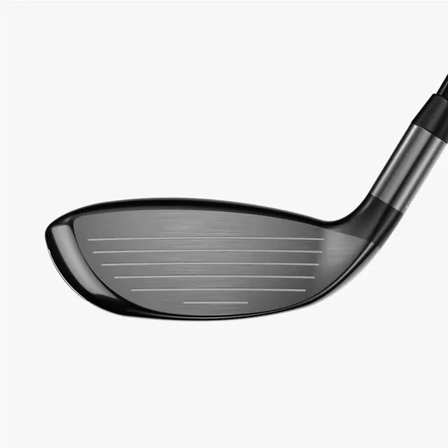 Callaway  - Apex UW 26 - Apex - Blue 3