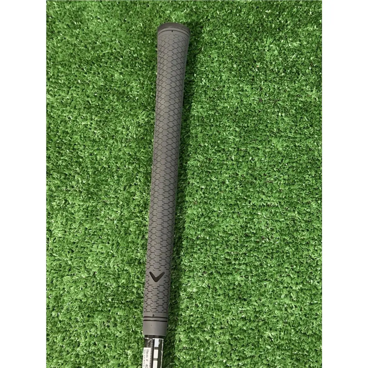 Callaway  - Apex - Apex - Black (UPC: 194518261692) 8
