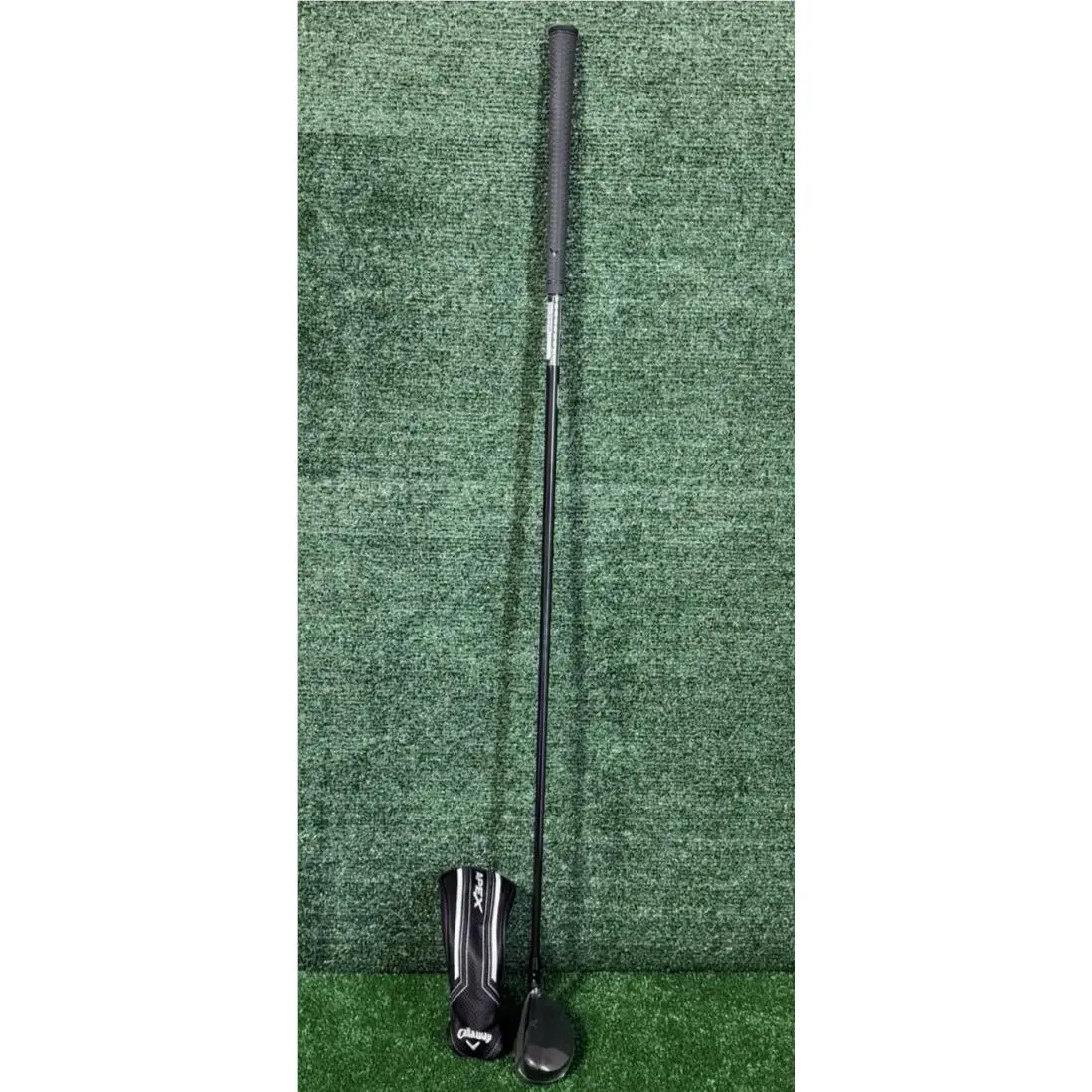 Callaway  - Apex - Apex - Black (UPC: 194518261692) 9