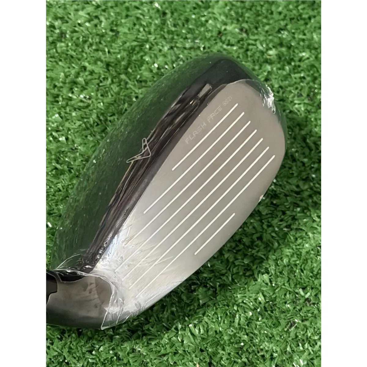 Callaway  - Apex - Apex - Black (UPC: 194518261692) 1