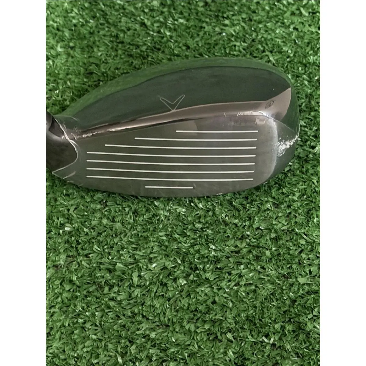 Callaway  - Apex - Apex - Black (UPC: 194518261692) 2