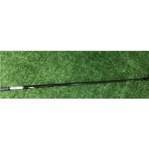 Callaway  - Apex - Apex - Black (UPC: 194518261692) 4