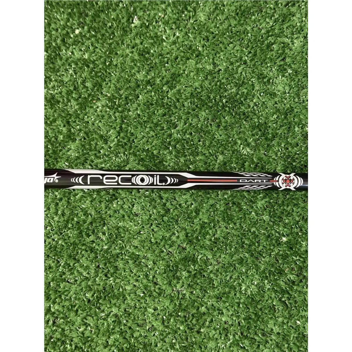 Callaway  - Apex - Apex - Black (UPC: 194518261692) 5