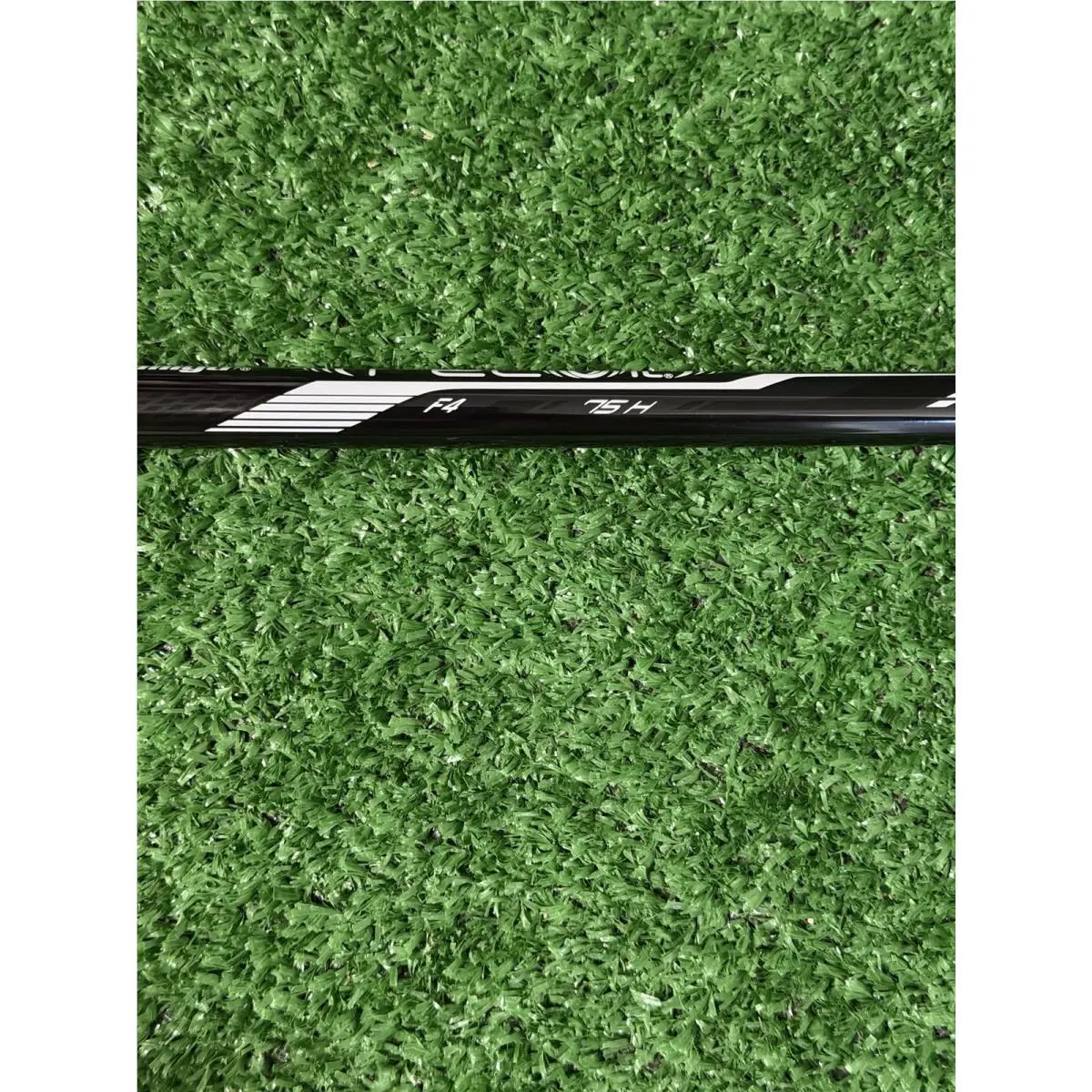 Callaway  - Apex - Apex - Black (UPC: 194518261692) 6