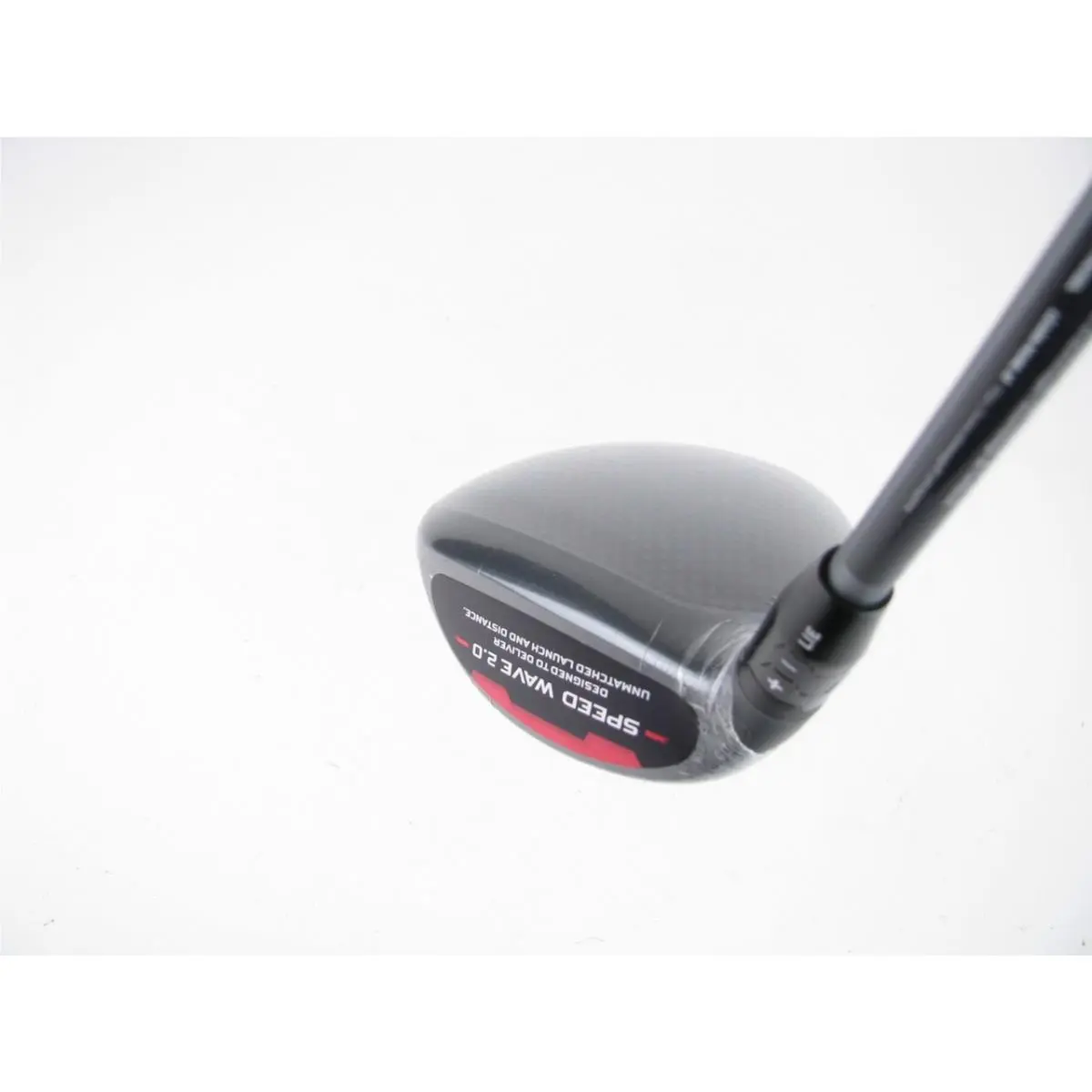 Callaway  - Quantum Ti - Quantum - HEADONLYQ90623268 4