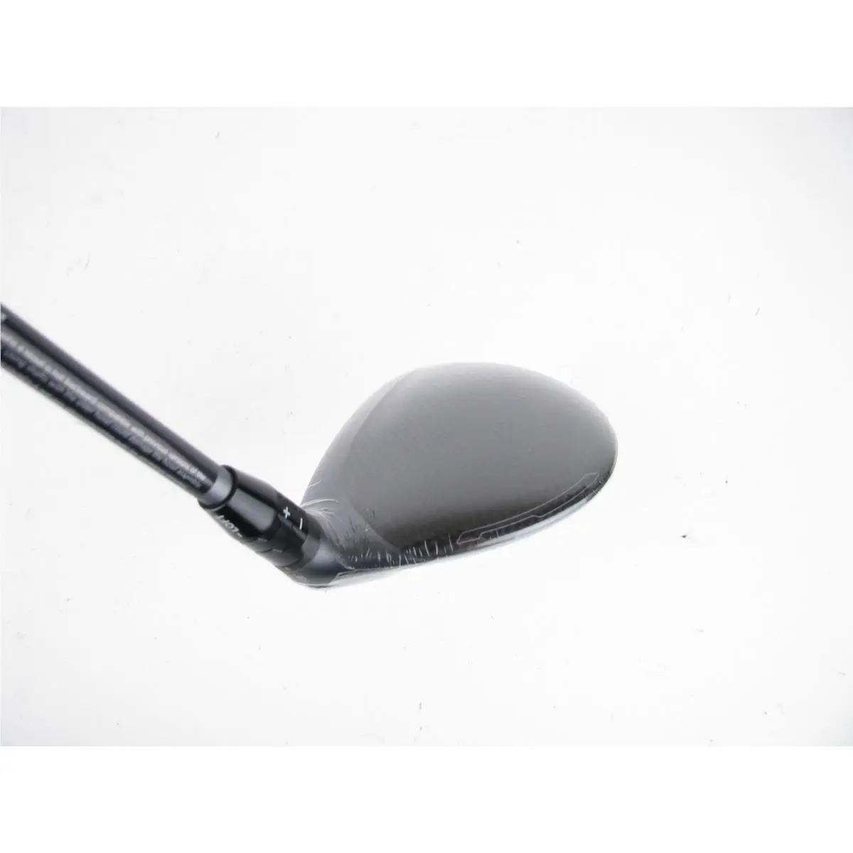 Callaway  - Quantum Ti - Quantum - HEADONLYQ90623268 5