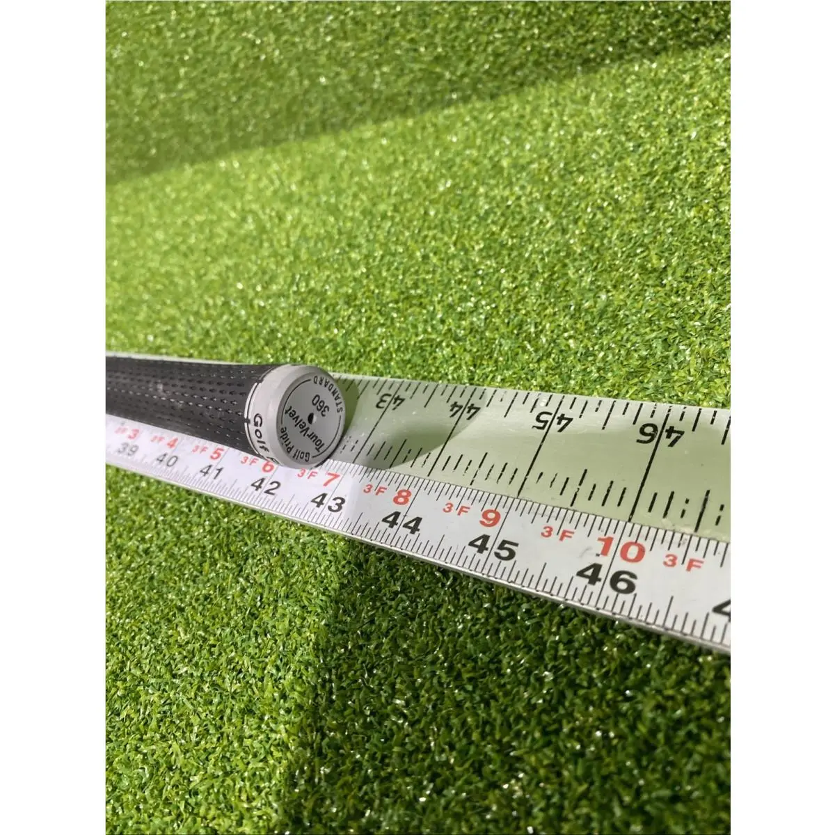Callaway  - Elyte - Elyte 8