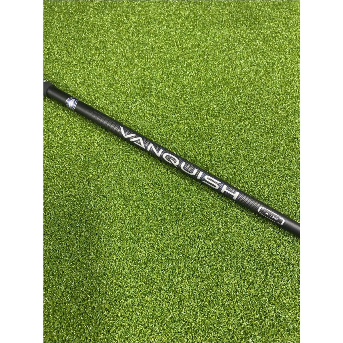 Callaway  - Elyte - Elyte 4