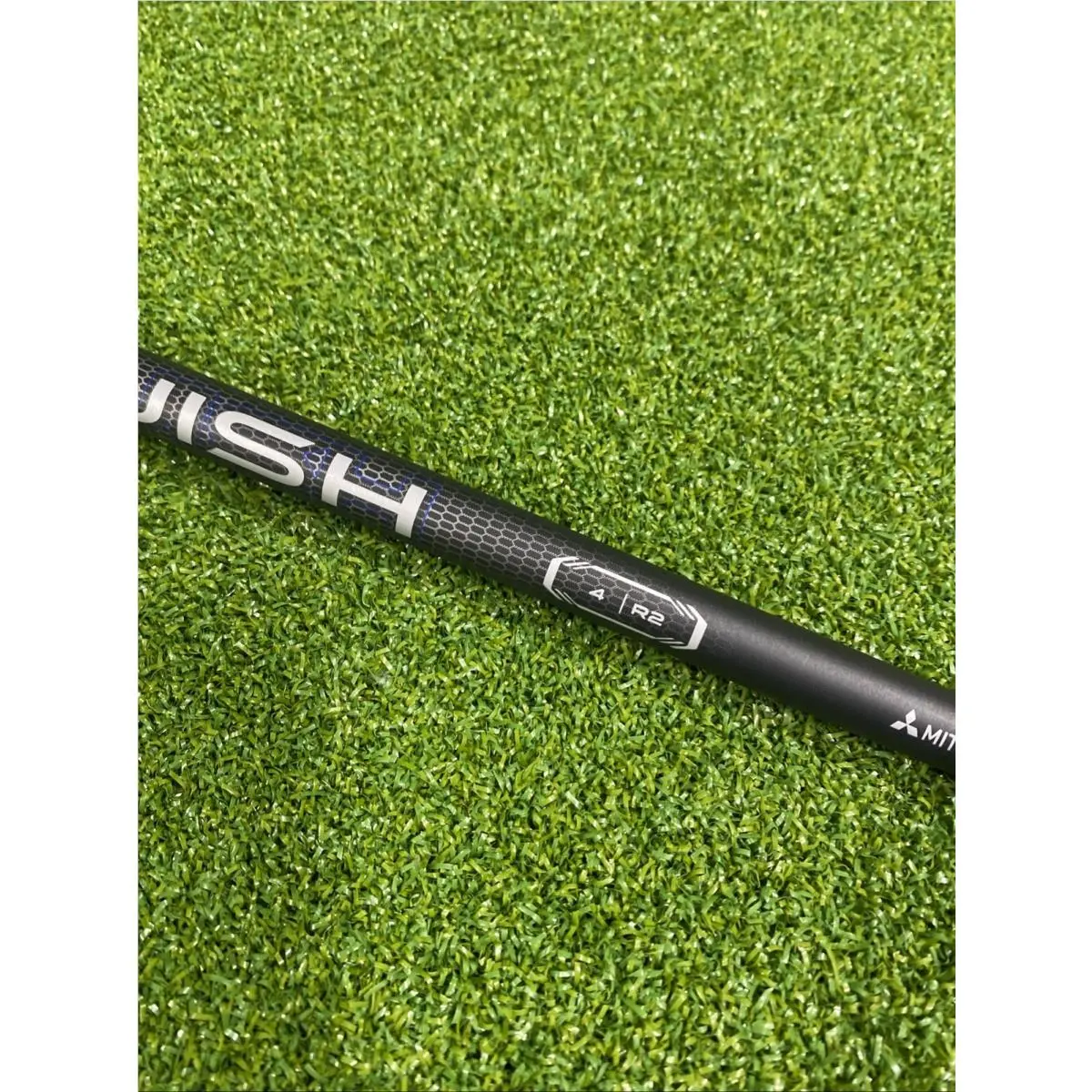 Callaway  - Elyte - Elyte 5