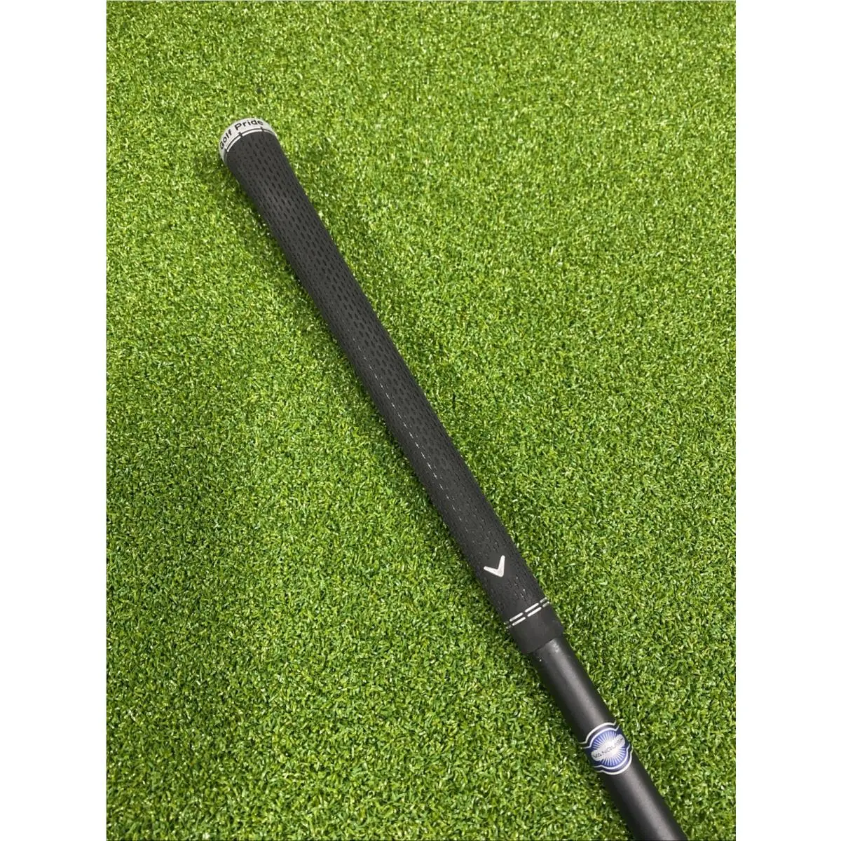 Callaway  - Elyte - Elyte 6