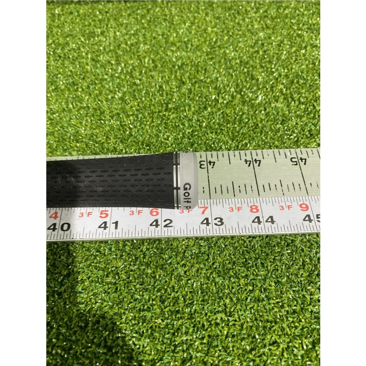 Callaway  - Elyte - Elyte 7