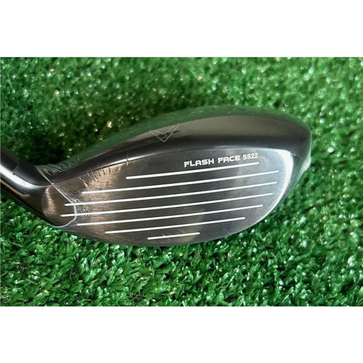 Callaway  - ROGUE ST PRO - ROGUE PRO (UPC: 194518650021) 2