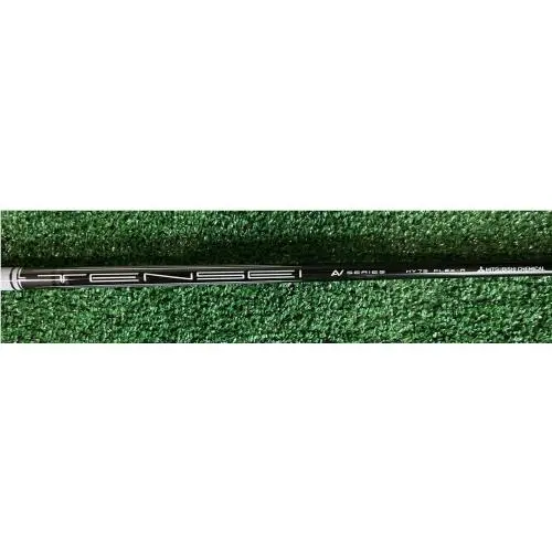 Callaway  - ROGUE ST PRO - ROGUE PRO (UPC: 194518650021) 3
