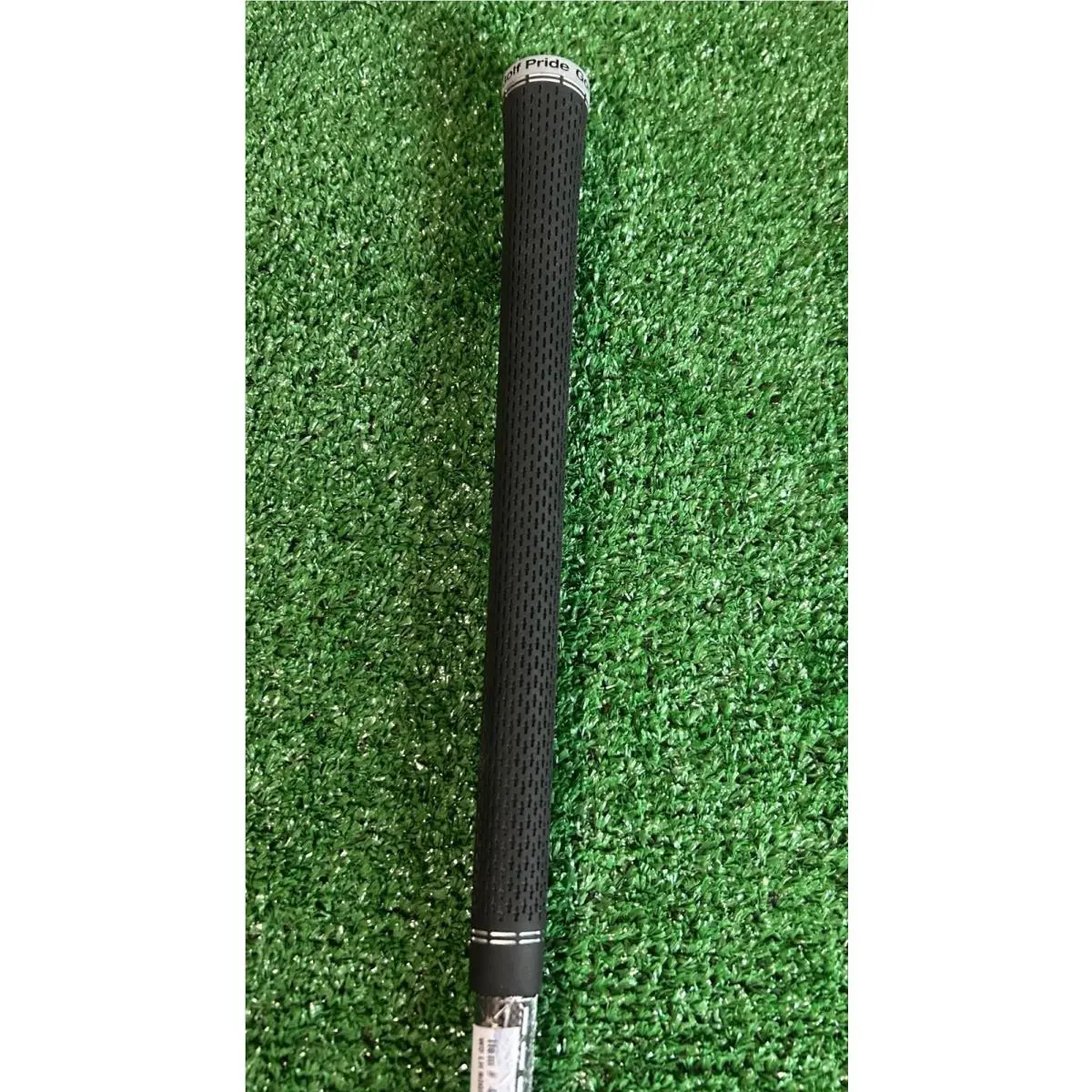 Callaway  - ROGUE ST PRO - ROGUE PRO (UPC: 194518650021) 5