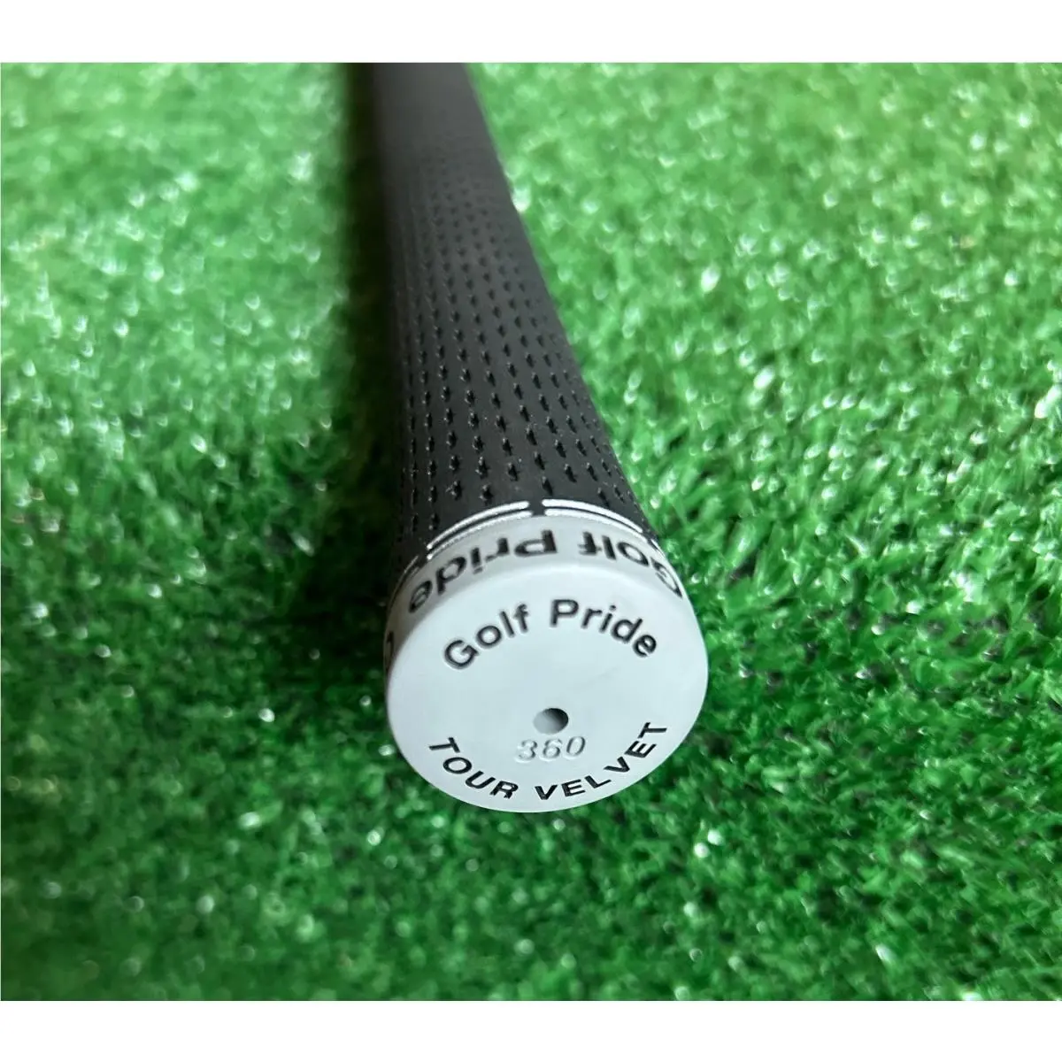 Callaway  - ROGUE ST PRO - ROGUE PRO (UPC: 194518650021) 6