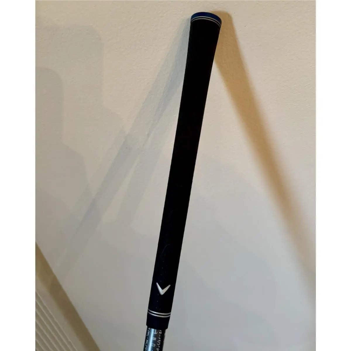 Callaway  - Big Bertha OS - Big Bertha 9