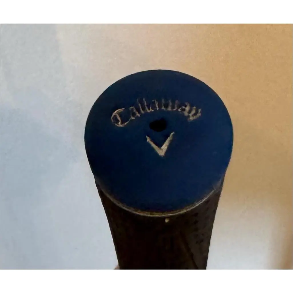 Callaway  - Big Bertha OS - Big Bertha 10