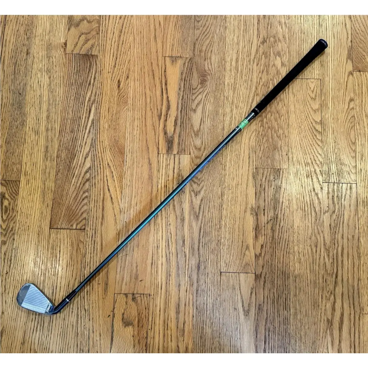 Callaway  - Big Bertha OS - Big Bertha 11