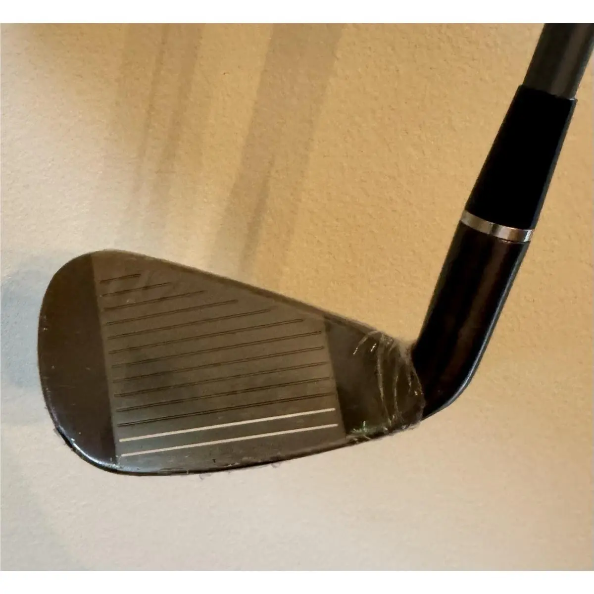 Callaway  - Big Bertha OS - Big Bertha 2