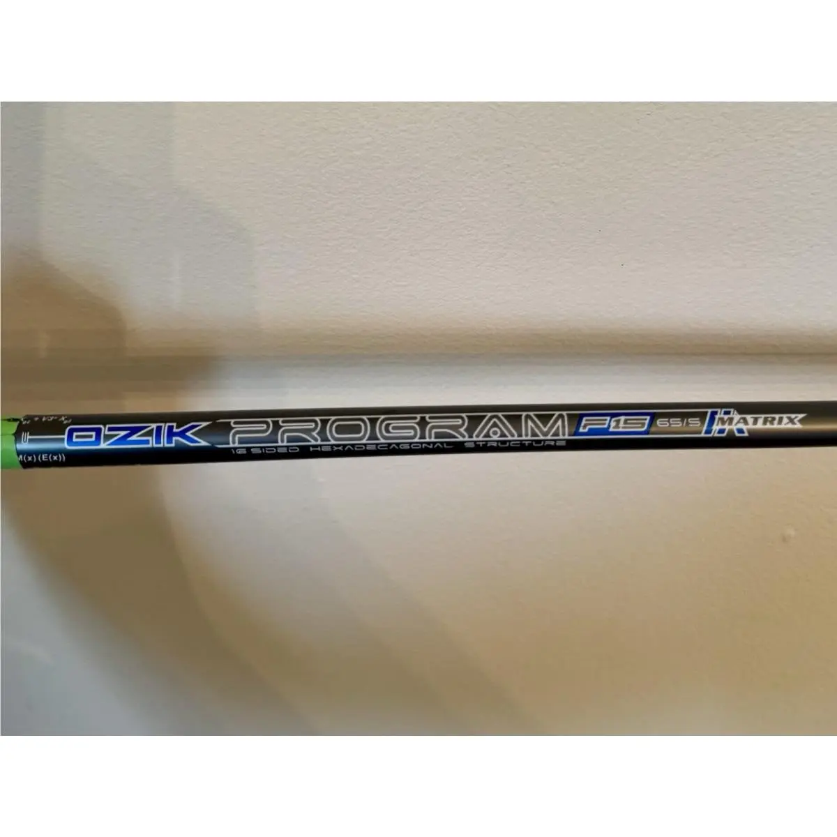 Callaway  - Big Bertha OS - Big Bertha 4