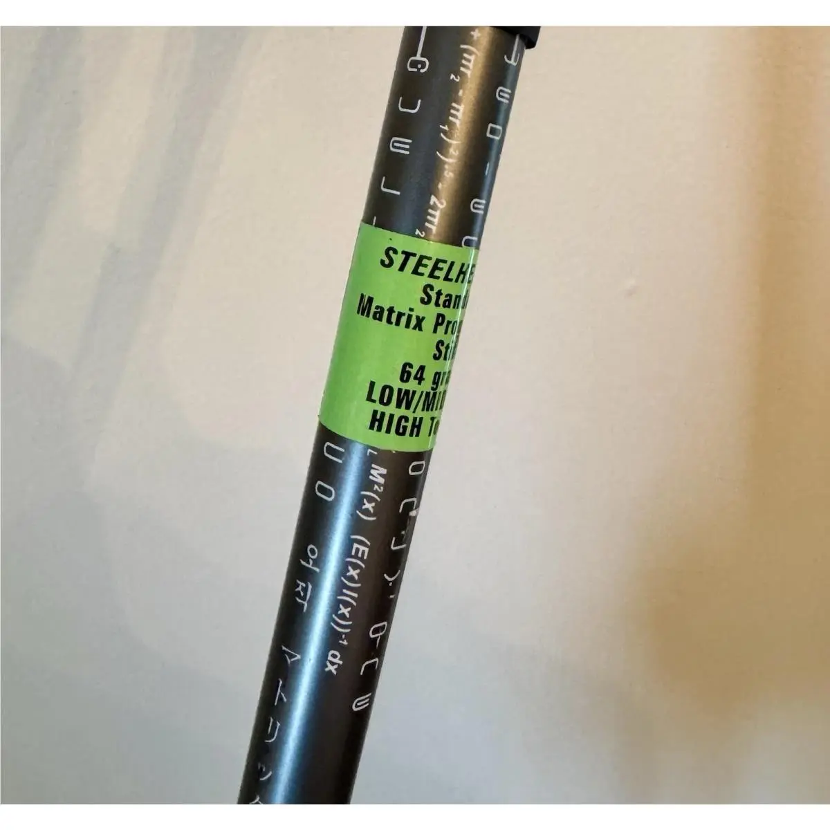 Callaway  - Big Bertha OS - Big Bertha 6