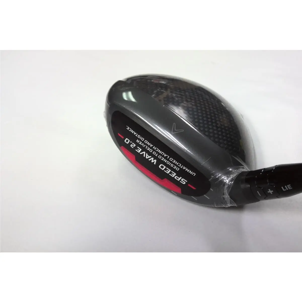 Callaway  - QUANTUM MAX D - QUANTUM MAX 1