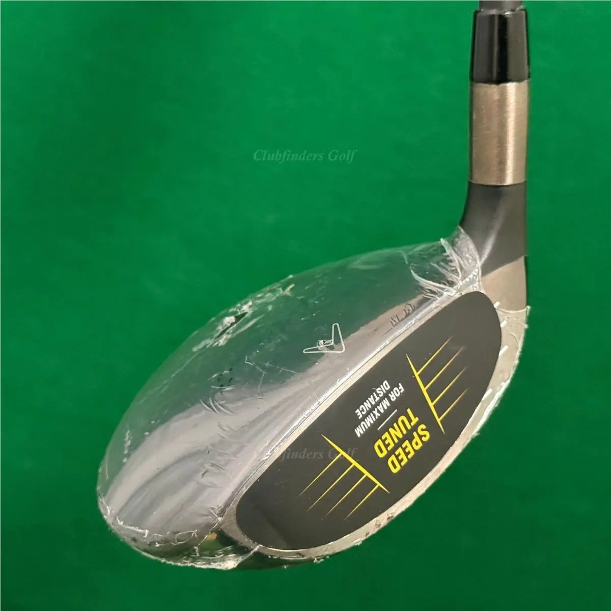 Callaway  - Rogue ST MAX D - Rogue MAX 1