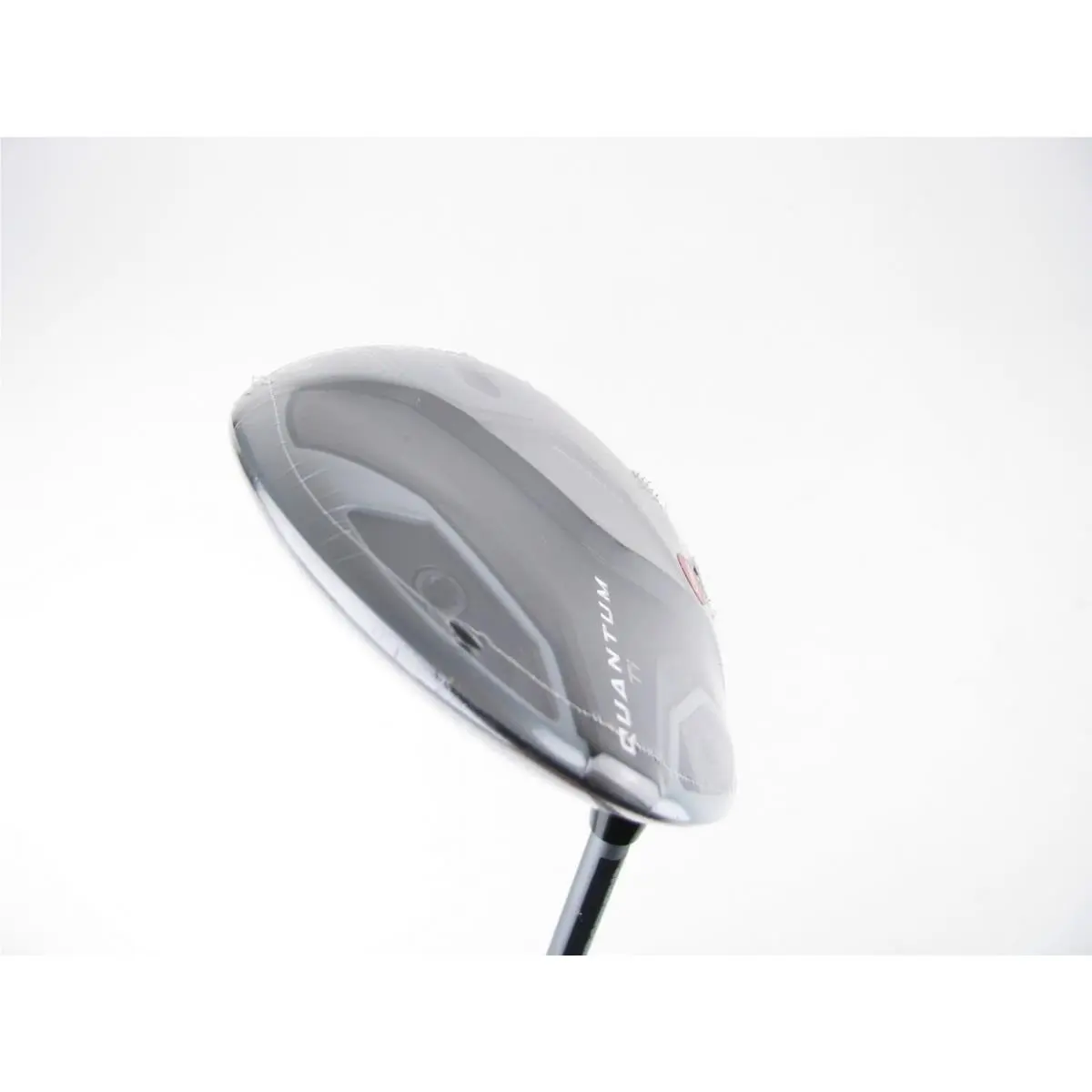 Callaway  - Quantum Ti - Quantum - Q90623268 1