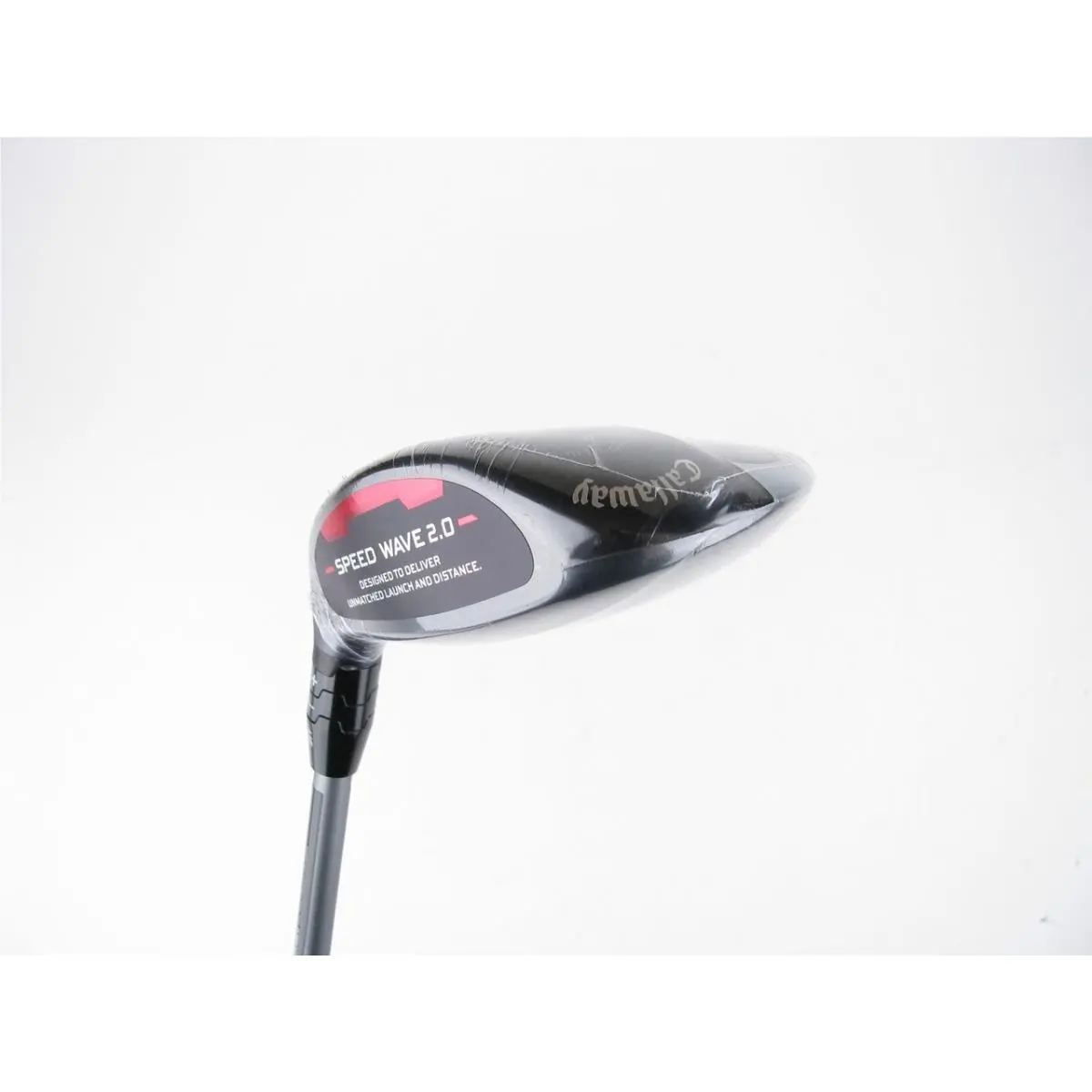 Callaway  - Quantum Ti - Quantum - Q90623268 2